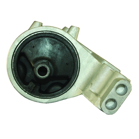 Dea Mounts Engine Mount, A6673 A6673